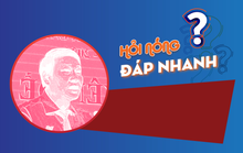 Phó chủ tịch HĐND tỉnh Đắk Lắk nói về thông tin lan truyền trên mạng