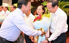 Phòng chống tiêu cực: Lưu ý 3 nhóm hành vi