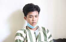 Nhấn đầu bạn gái xuống mương nước đến chết: Khởi tố Nguyễn Hoàng Thạch