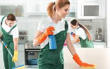 Có phải trả tiền tàu xe cho người giúp việc?