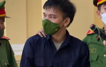 Mở công ty du lịch lừa đảo, Võ Anh Kiệt nhận án chung thân