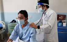 Dịch Covid-19 hôm nay: 3.191 ca nhiễm mới, 1 bệnh nhân ở Quảng Ninh tử vong