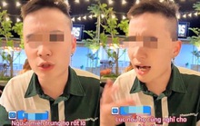Mạng xã hội không phải tòa án!: Lấy cái đẹp, thu hẹp cái xấu
