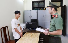 Khởi tố thêm 4 đối tượng trong đường dây đánh bạc Rikvip/Tip.Club
