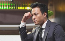 Hồng Đăng tái xuất mạng xã hội, chia sẻ quan điểm về cuộc sống