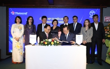 “Vietravel’s Night” đánh dấu 27 năm thành lập của Vietravel