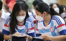 Thêm 2 trường ĐH tại TP HCM công bố thông tin tuyển sinh 2023