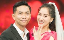Khánh Thi mất ăn mất ngủ, không phải vì Phan Hiển