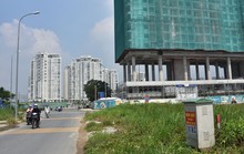 Giải pháp nào cho doanh nghiệp nợ thuế?