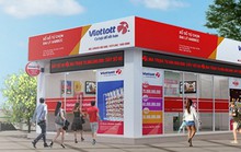 Vietlott được phép kinh doanh đặt cược bóng đá quốc tế?