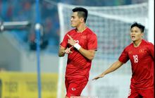 Chuyên gia tin tuyển Việt Nam sẽ thắng trận chung kết lượt đi AFF Cup 2022