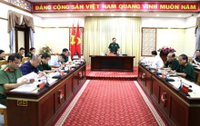 Phẫn nộ lên cao trào sau tin giả nữ sinh viên HUFLIT bị xâm hại
