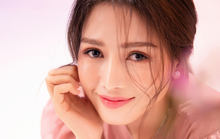 Muôn vàn chuyện vui trường quay đầu Xuân