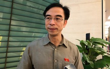 Truy tố cựu giám đốc Bệnh viện Tim Hà Nội Nguyễn Quang Tuấn