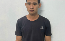 Bị chặn xe kiểm tra nồng độ cồn, thanh niên tông trọng thương công an