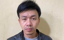 Giả danh nhân viên ngân hàng gọi điện thoại lừa hơn 1 tỉ đồng