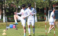 Bị VPF cấm cản vì đụng hàng, nhãn hàng Carabao có động thái gây chú ý