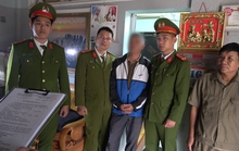 Giám đốc và kế toán một doanh nghiệp bị bắt vì mua bán hóa đơn trái phép