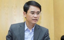 Miễn nhiệm một Phó Chủ tịch UBND tỉnh Quảng Ninh
