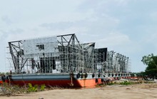 1 hợp đồng, 2 công ty bị tố quỵt nợ