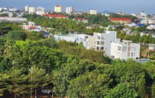 Buôn Ma Thuột: Thành phố ngàn xanh