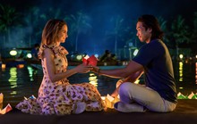 Vẻ đẹp Việt Nam trên phim của Netflix