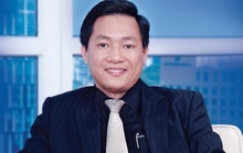 Ông Nguyễn Cao Trí bị mất tư cách thành viên Hội đồng quản trị Saigonbank