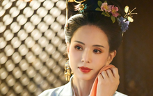 Loạt mỹ nhân đình đám vẫn... độc thân!