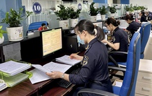 Công chức ngành hải quan TP HCM thay đổi tư duy và hành động