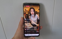 Livestream và những chuyện tưởng như không tưởng