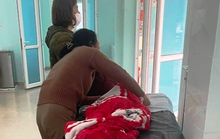 Cháu bé nghi hóc hạt bí tử vong: Bộ Y tế yêu cầu làm rõ