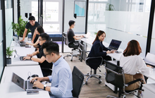 Những ngành nghề có mức lương khủng năm 2023