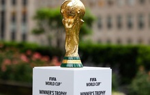 World Cup 2026: Cơ may nào cho bóng đá Á – Phi?