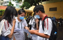 Làm gì để 80% học sinh THPT thông thạo tiếng Anh?