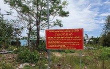 Vụ mua phải nhà xây dựng trái phép ở Đà Nẵng: Kỷ luật 2 lãnh đạo phường