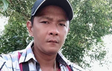 Phú Quốc: Truy nã đặc biệt đối tượng Nguyễn Đăng Khoa