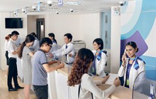 ACB quy mô tăng trưởng vượt trội, tỉ lệ nợ xấu dưới 1% liên tiếp 7 năm