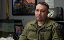 Ukraine cảnh báo có thêm những cuộc tấn công sâu hơn vào lãnh thổ Nga