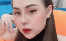 Một “hot girl” mua bán ma túy đang bị Công an Đà Nẵng truy nã