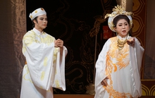 Dự đoán giải Mai Vàng lần thứ 28-2022: Tin nhắn "quyền lực" của bạn đọc sẽ quyết định