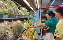 Bán lẻ trực tuyến không dễ lên ngôi
