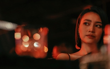 Dự đoán giải Mai Vàng lần thứ 28 mảng điện ảnh: Dự đoán vẫn chỉ là... dự đoán