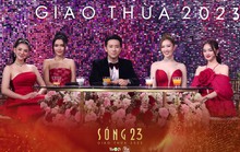 Vie Channel - Đơn vị đầu tư và sản xuất show giải trí đình đám nhất