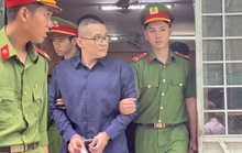 Cậu IT Nhâm Hoàng Khang lãnh án dù không chịu nhận tội