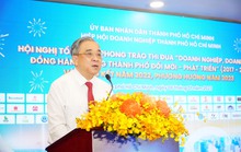 Kiến nghị giải quyết dứt điểm tình trạng tồn đọng hồ sơ nhà - đất