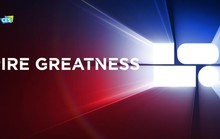 TCL công bố nhiều cải tiến đột phá và cập nhật lớn tại CES 2023