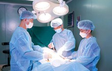 Mất Tết do nhờ lang băm làm đẹp