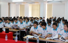 Năm 2023, đưa 110.000 lao động đi làm việc ở nước ngoài