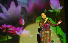Nghệ sĩ ba miền hội ngộ tại lễ trao Giải Mai Vàng tối nay