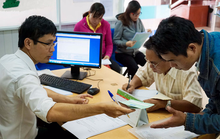 Nhiều quy định thay đổi với người lao động ký hợp đồng 68